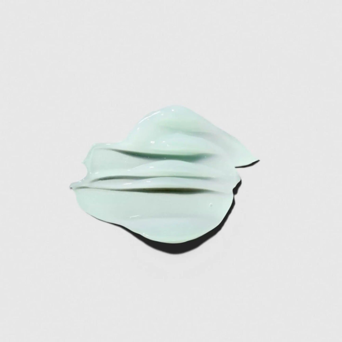 Tea Tree Hair and Body Moisturizer Leave - In Conditioner, Body Lotion, After - Shave Cream, For All Hair + Skin Types 2.5 Fl Oz (Pack of 1) - KB General Store