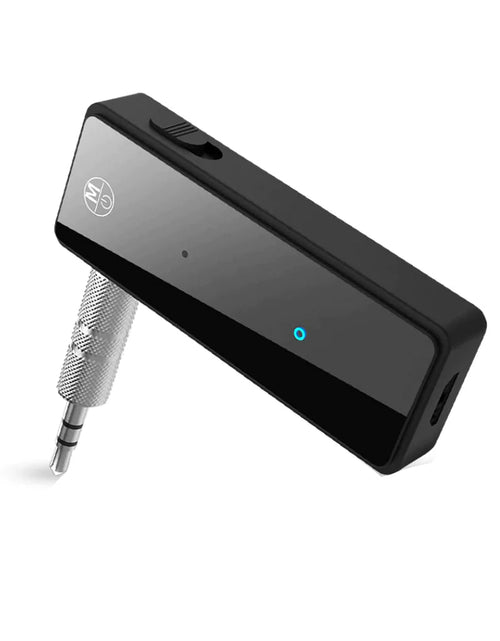 Load image into Gallery viewer, 2 In 1 Bluetooth 5.0 USB Wireless Transmitter - KB General Store
