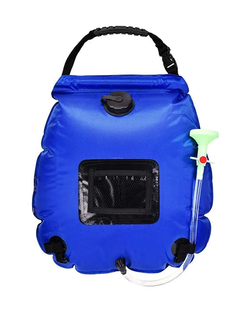 Load image into Gallery viewer, 20L Camping Water Bags - KB General Store
