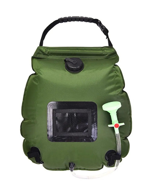 Load image into Gallery viewer, 20L Camping Water Bags - KB General Store
