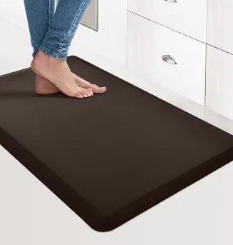 Anti - Fatigue Floor Mat - KB General Store