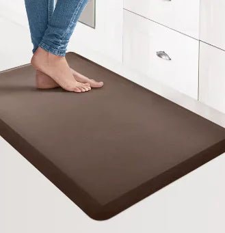 Anti - Fatigue Floor Mat - KB General Store