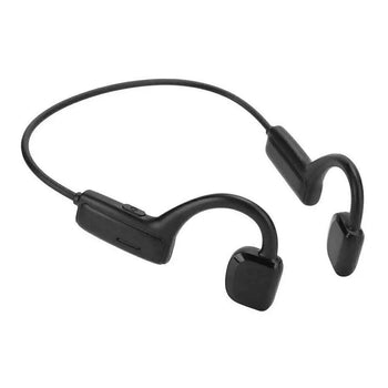 Bone Conduction Headphones - KB General Store