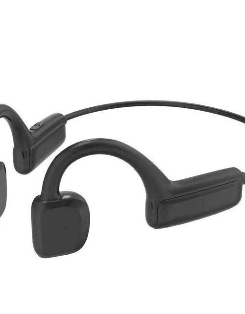 Load image into Gallery viewer, Bone Conduction Headphones - KB General Store
