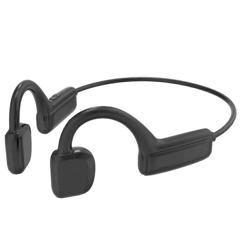 Bone Conduction Headphones - KB General Store