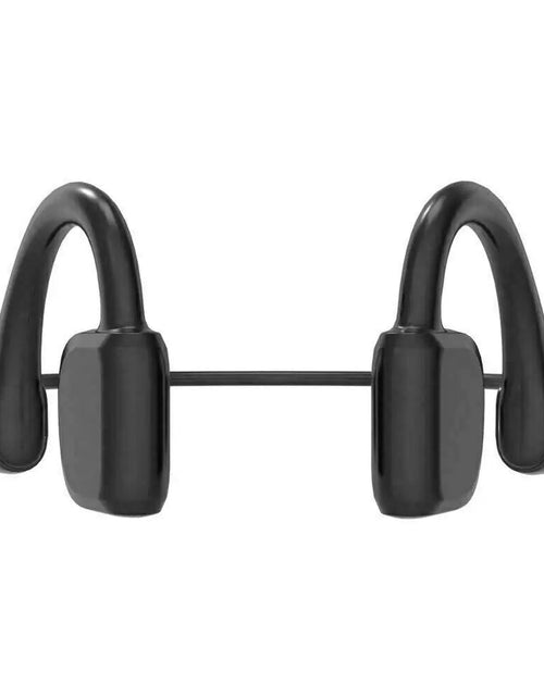 Load image into Gallery viewer, Bone Conduction Headphones - KB General Store
