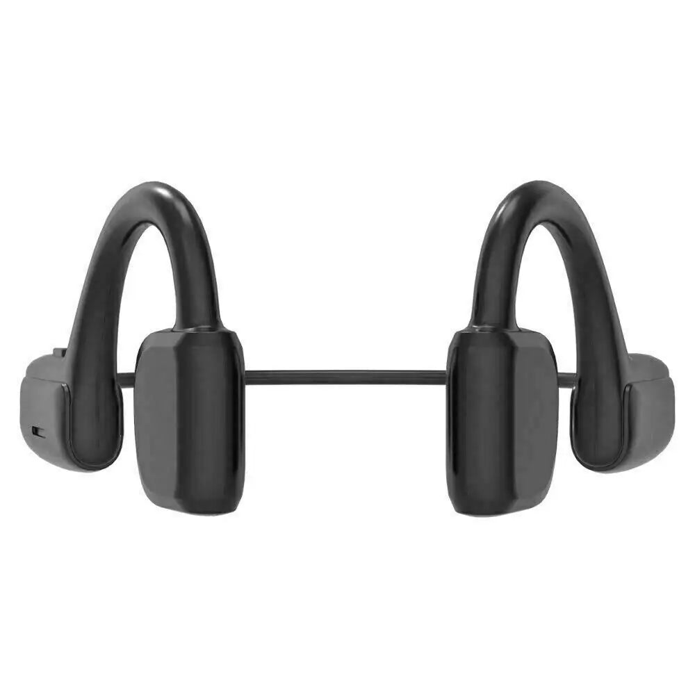 Bone Conduction Headphones - KB General Store