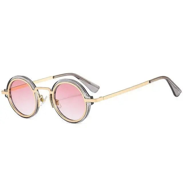 Fashion Punk Sunglasses - KB General Store