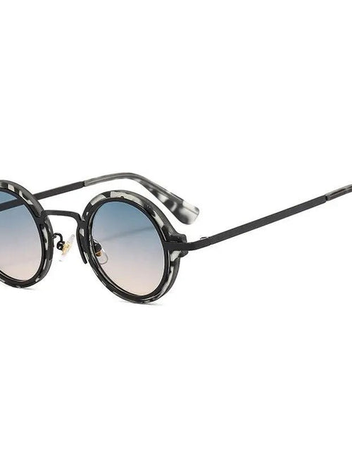 Load image into Gallery viewer, Fashion Punk Sunglasses - KB General Store
