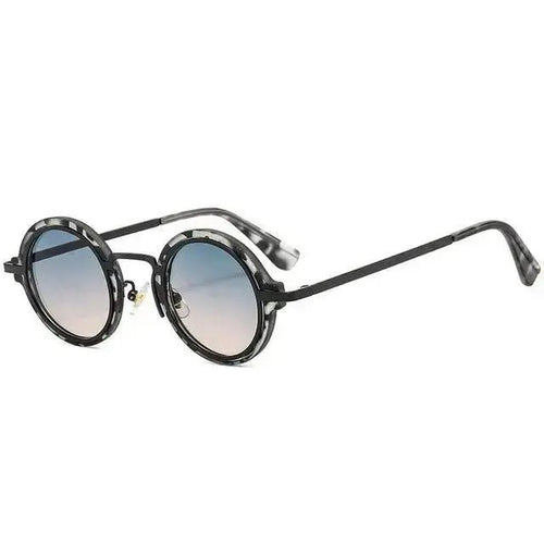 Load image into Gallery viewer, Fashion Punk Sunglasses - KB General Store
