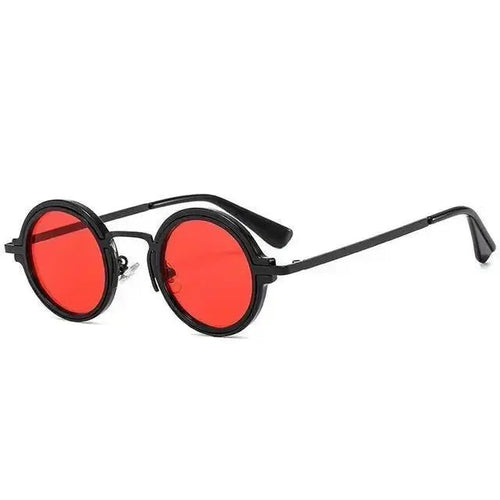 Load image into Gallery viewer, Fashion Punk Sunglasses - KB General Store
