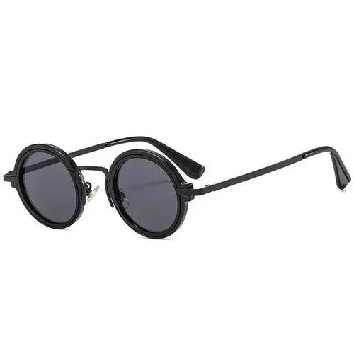 Load image into Gallery viewer, Fashion Punk Sunglasses - KB General Store
