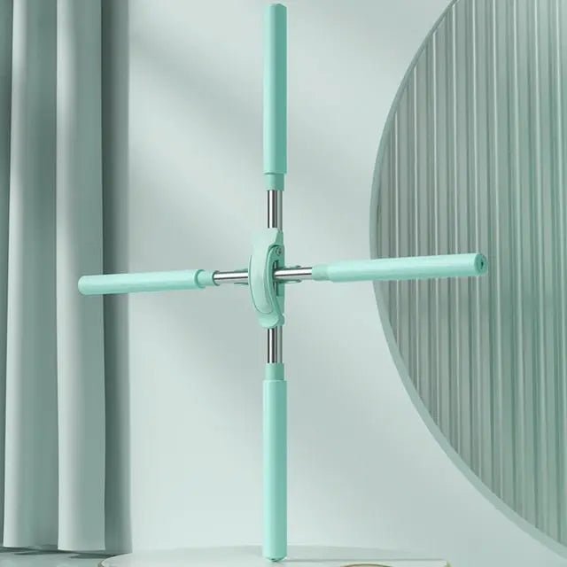 Fitness Back Corrector Stick - KB General Store