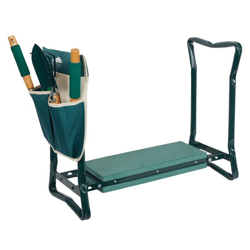 Garden Kneeler - KB General Store