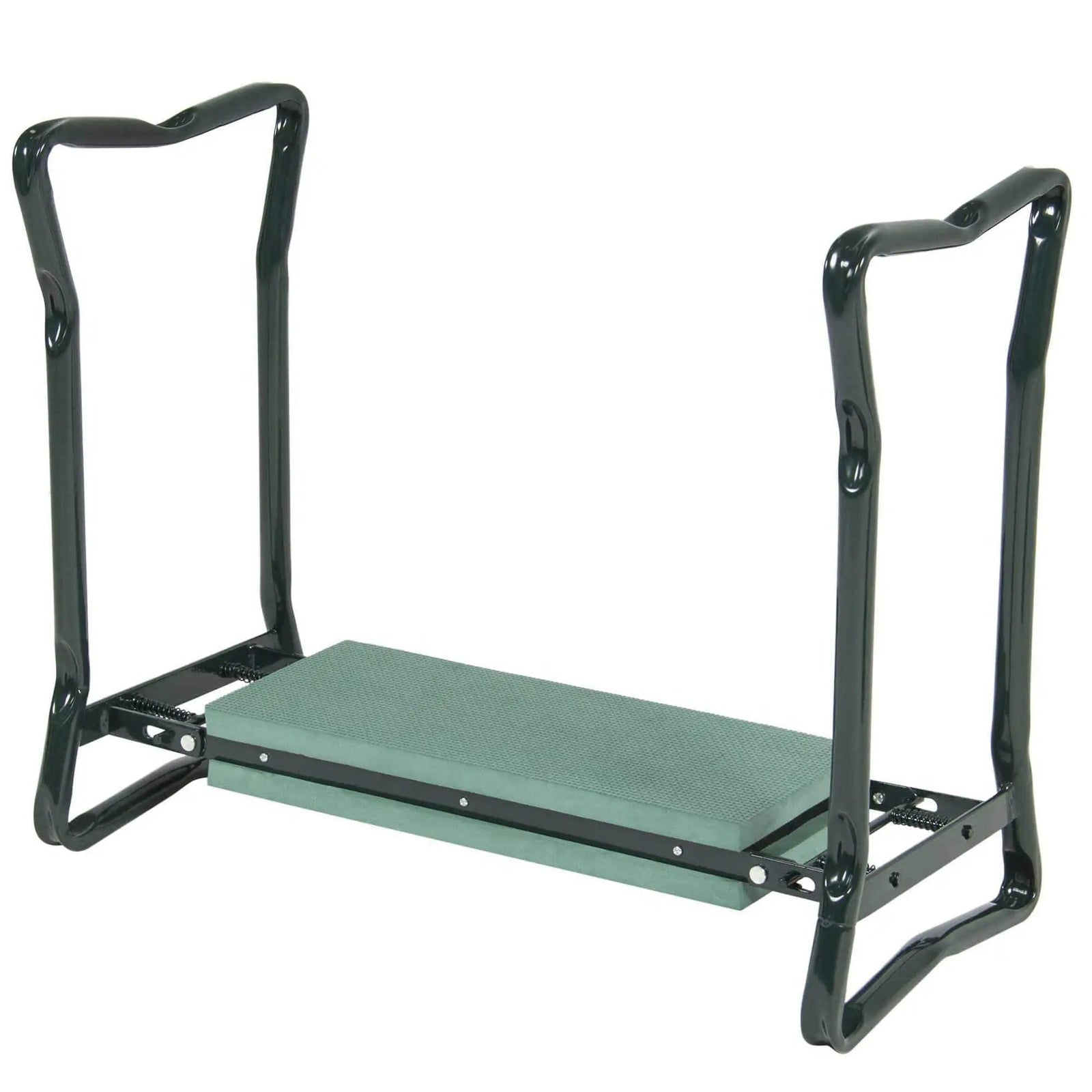 Garden Kneeler - KB General Store