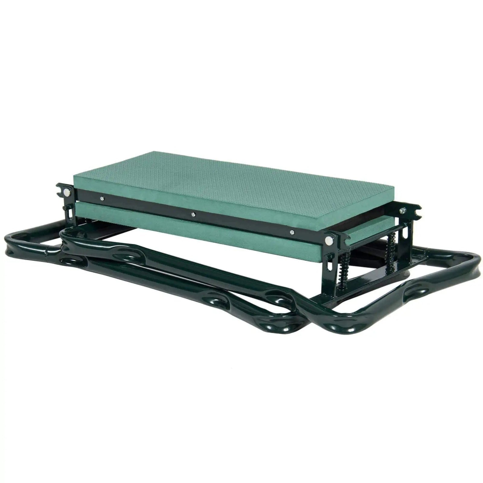 Garden Kneeler - KB General Store