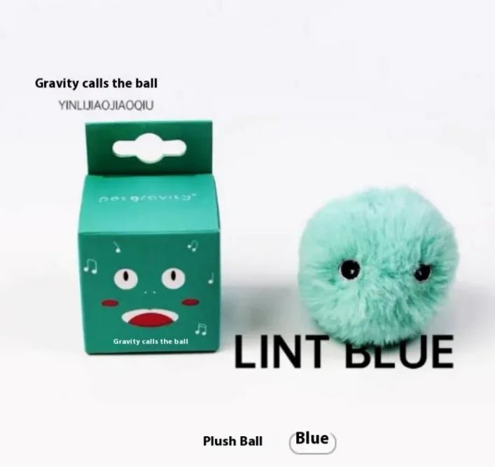 Minty Bite Play Pro - KB General Store