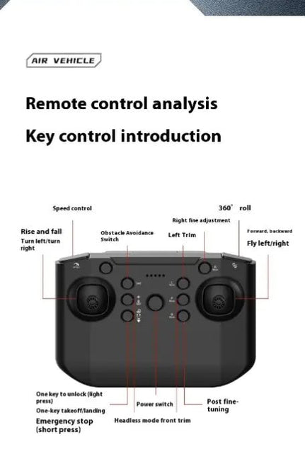 Load image into Gallery viewer, New Remote Control Bubble Plane - KB General Store
