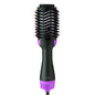 One Step Hair Dryer and Volumizer - KB General Store