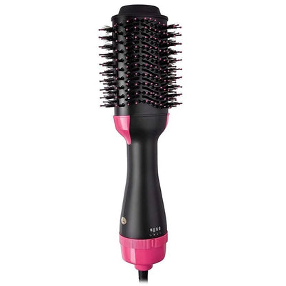 One Step Hair Dryer and Volumizer - KB General Store