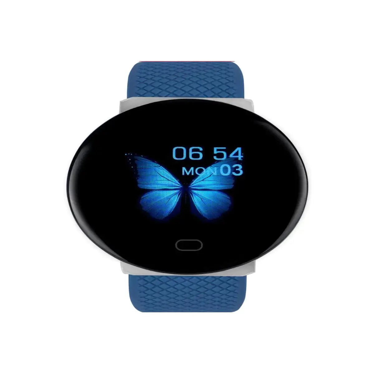 Papillon Sports Bracelet Smart Watch - KB General Store