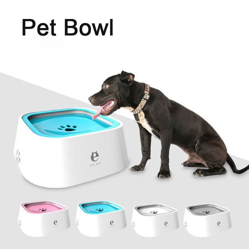 Pet Bowl - KB General Store