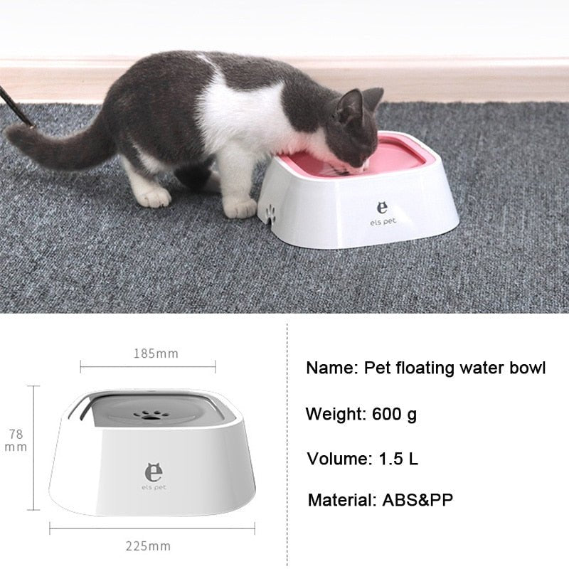 Pet Bowl - KB General Store