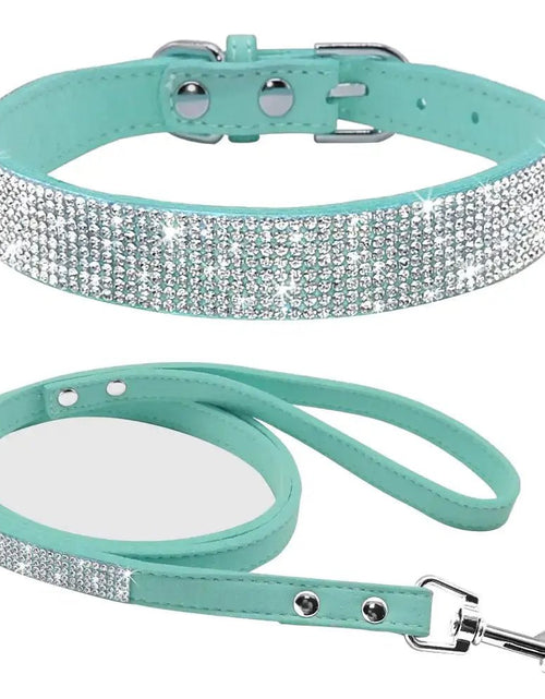 Cargue la imagen en el visor de la galería, Pet Collar - KB General Store
