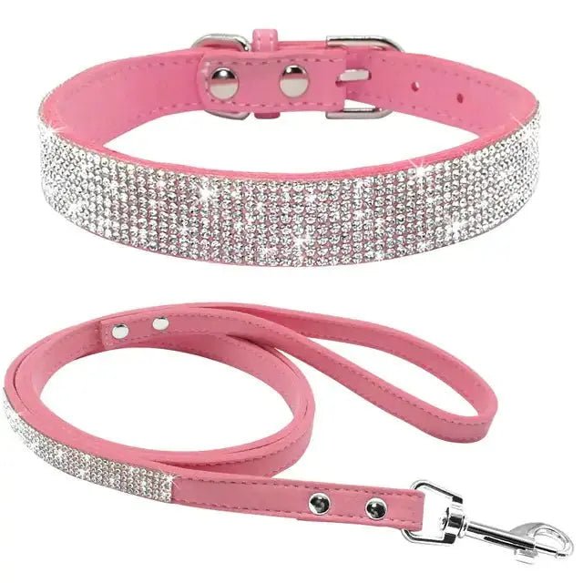 Pet Collar - KB General Store