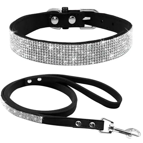 Cargue la imagen en el visor de la galería, Pet Collar - KB General Store
