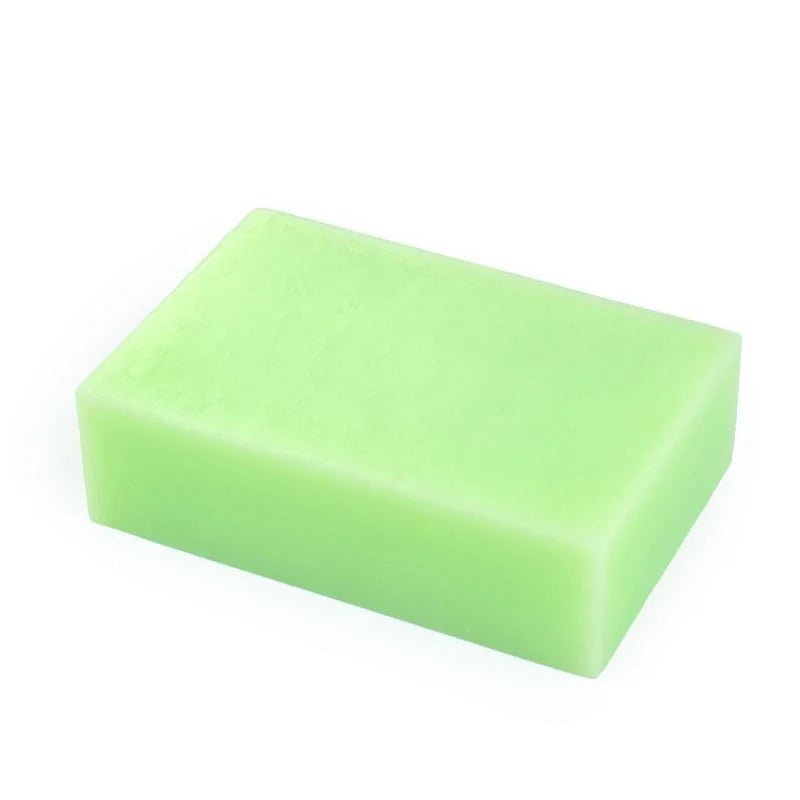 Tea Tree Essential Oil Handmade Soap - KB General Store