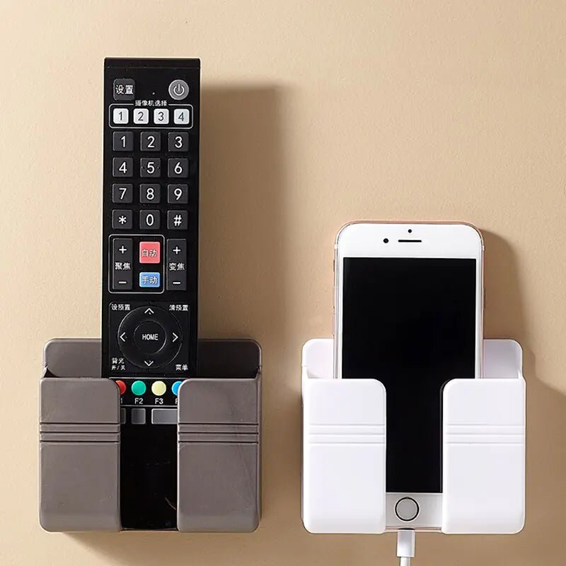 Wall Mobile Phone Holder - KB General Store