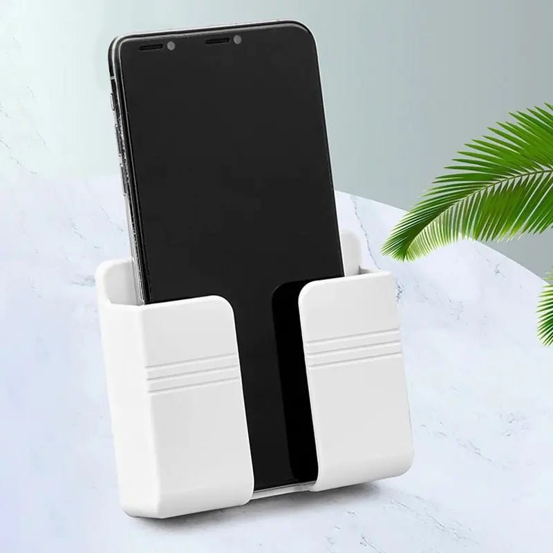 Wall Mobile Phone Holder - KB General Store