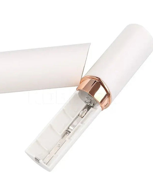 Cargue la imagen en el visor de la galería, Women&#39;s Mini Electric Hair Remover - KB General Store
