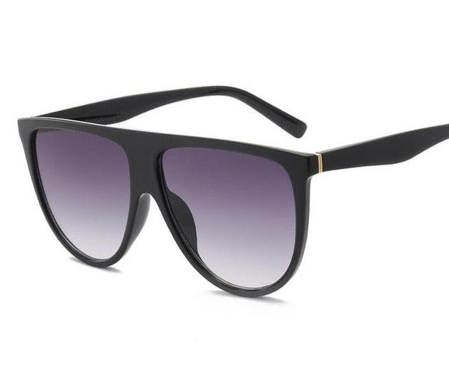 Asher Sunglasses - KB General Store