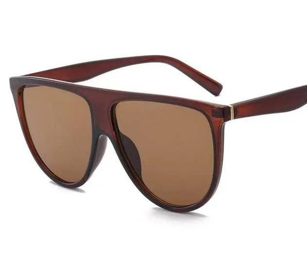 Asher Sunglasses - KB General Store