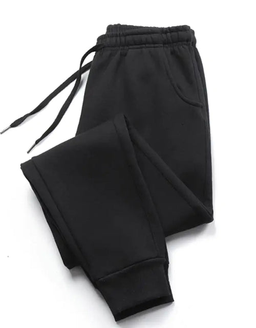 Load image into Gallery viewer, Casual Sweatpants - KB General Store
