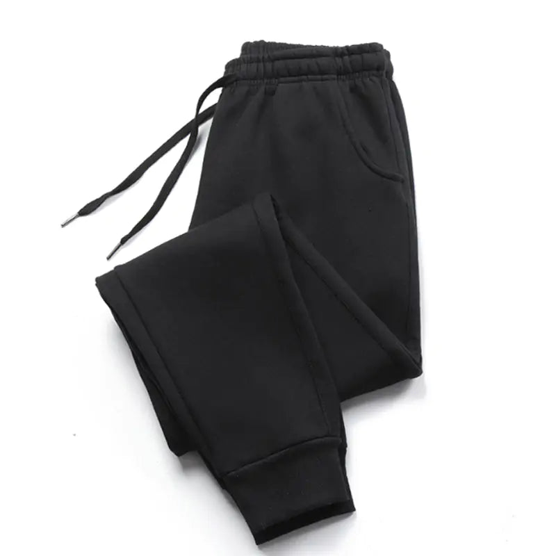 Casual Sweatpants - KB General Store