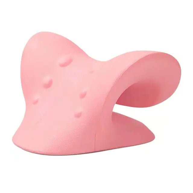 Chiropractic Massage Pillow - KB General Store