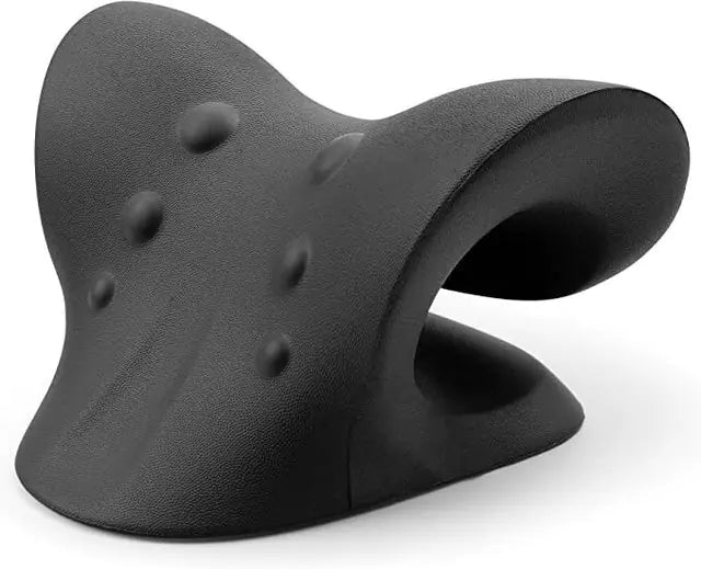 Chiropractic Massage Pillow - KB General Store