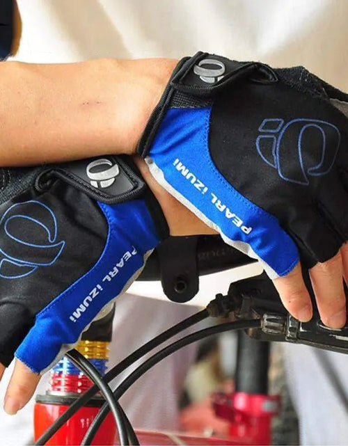 Load image into Gallery viewer, Cycling Gloves - KB General Store
