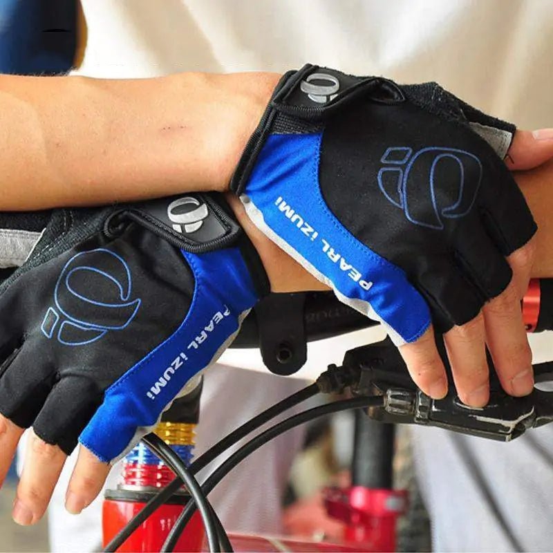 Cycling Gloves - KB General Store