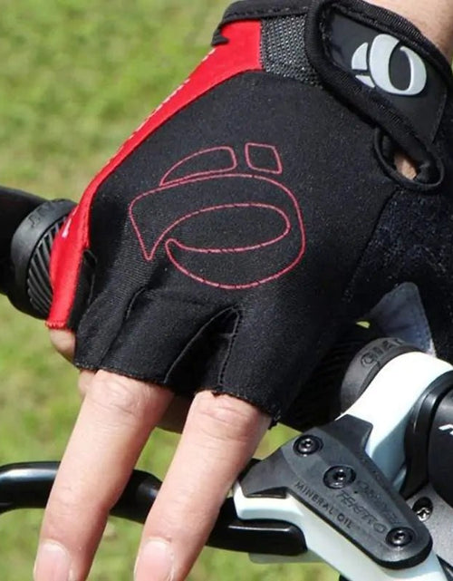 Load image into Gallery viewer, Cycling Gloves - KB General Store
