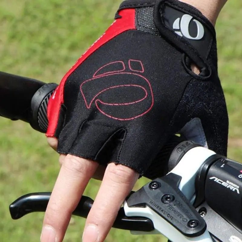 Cycling Gloves - KB General Store