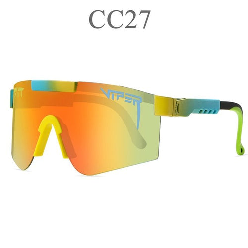 Load image into Gallery viewer, Fashion Sunglasses Shades - KB General Store
