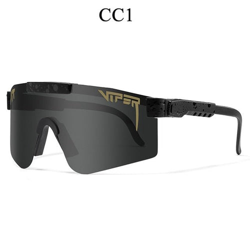 Load image into Gallery viewer, Fashion Sunglasses Shades - KB General Store
