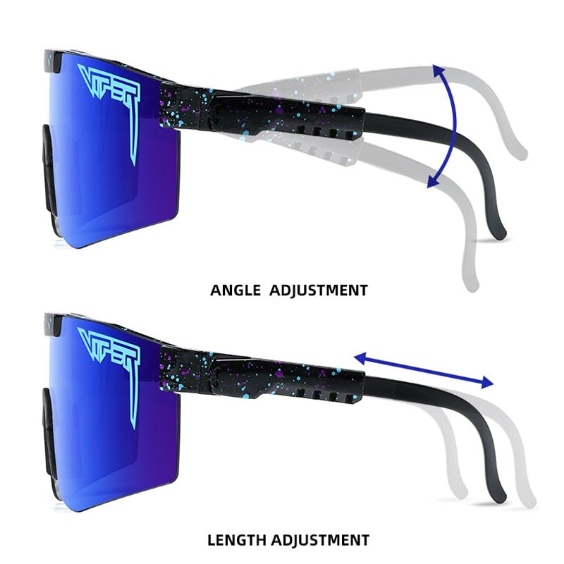 Fashion Sunglasses Shades - KB General Store