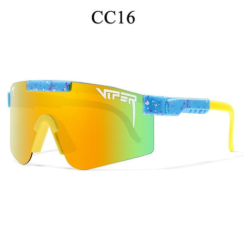 Load image into Gallery viewer, Fashion Sunglasses Shades - KB General Store
