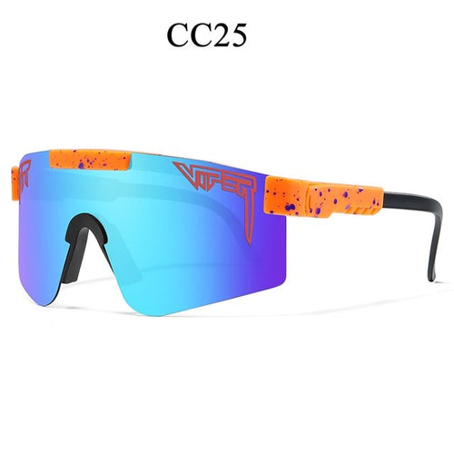 Load image into Gallery viewer, Fashion Sunglasses Shades - KB General Store
