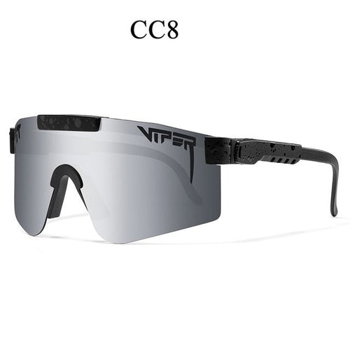 Load image into Gallery viewer, Fashion Sunglasses Shades - KB General Store
